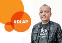 Las marcas en la era Trump