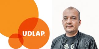 Las marcas en la era Trump