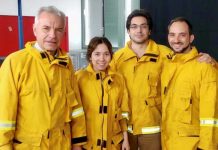 Investigadora UDLAP realiza estancia de investigación en la Universidad Politécnica de Cataluña en Cataluña, España