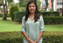 Académica UDLAP representa a México en consejo editorial de Solarlits