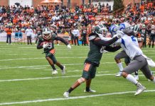 Puebla es demarcación Verde y Naranja por mucho tiempo más