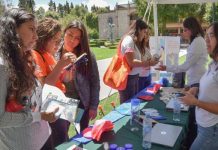 UDLAP brinda experiencia empresarial a sus estudiantes