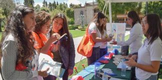 UDLAP brinda experiencia empresarial a sus estudiantes