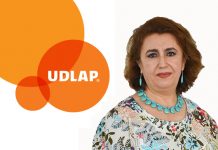 El problema de la identidad en los textos literarios del desarraigo castellano