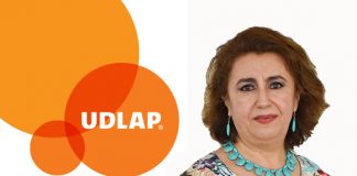 El problema de la identidad en los textos literarios del desarraigo castellano