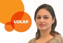 Alfabetización para los medios