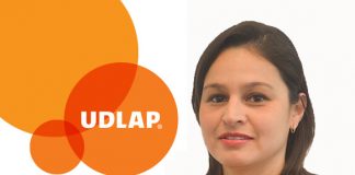 Alfabetización para los medios