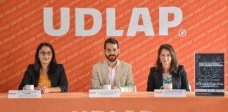 UDLAP realizará el primer Taller Inter-Institucional de Ciencia de Datos e Inteligencia Fabricado