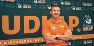 Aztecas UDLAP vivirán un sábado exclusivo