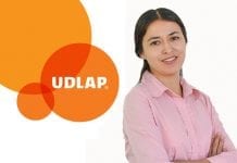 Mejorando la atención en hospitales aplicando la ingeniería industrial