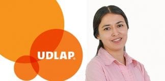 Mejorando la atención en hospitales aplicando la ingeniería industrial