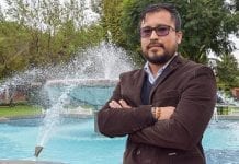 Clásico UDLAP forma a la selección mexicana de matemáticas ganadores en Sudáfrica