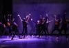 UDLAP presenta una muestra de diferencia dancística