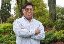 Egresados UDLAP mostrarán sus ideas en evento mundial de innovación