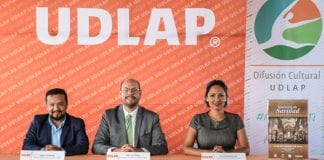 UDLAP presenta su tradicional concierto navideño