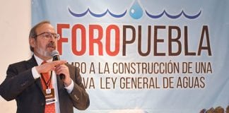 Toda exigencia del medio tiene un costo, catedrático UDLAP