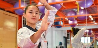 Será un mejor 2020 para Ana Zulema Ibáñez…