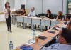 “Reverse mentoring como eje central de las empresas actuales”, académica UDLAP “Reverse mentoring como eje central de las empresas actuales”, académica UDLAP