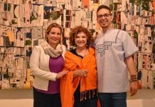 La UDLAP impulsa el corredor hermoso Puebla Oaxaca