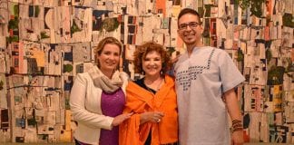 La UDLAP impulsa el corredor hermoso Puebla Oaxaca