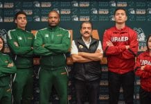 La mejor forma de iniciar el año deportivo es con el Clásico de baloncesto