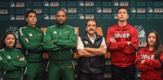 La mejor forma de iniciar el año deportivo es con el Clásico de baloncesto