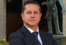 UDLAP segunda institución más productiva en investigación sobre e-government en Iberoamérica