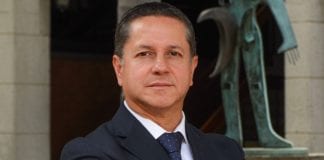 UDLAP segunda institución más productiva en investigación sobre e-government en Iberoamérica