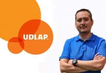 La regionalización de las certificadoras de edificios verdes