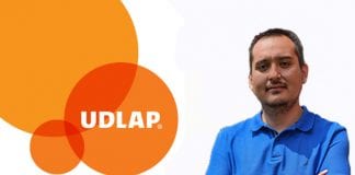 La regionalización de las certificadoras de edificios verdes