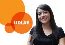 El diversión de la confianza El diversión de la confianza