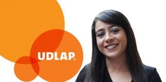 El diversión de la confianza