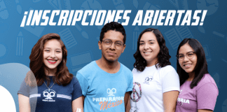 50% de Descuento en Enero y Febrero