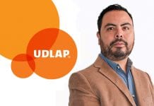 Prohibir las bolsas plásticas: ¿bueno o malo?