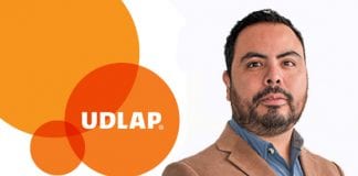 Prohibir las bolsas plásticas: ¿bueno o malo?