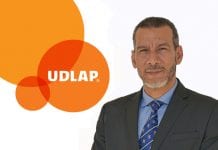 PI-ensa y la filosofía STEM