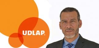 PI-ensa y la filosofía STEM