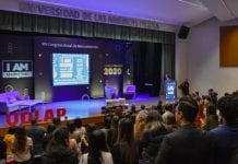 Las historias de anciano ranking no cuentan la sinceridad del mexicano – Congreso Anual de Mercadotecnia UDLAP