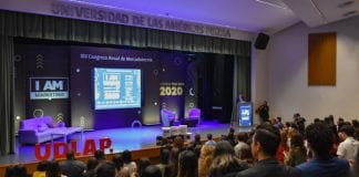 Las historias de anciano ranking no cuentan la sinceridad del mexicano – Congreso Anual de Mercadotecnia UDLAP