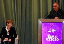 Se analiza en la UDLAP el papel de la ecología emocional