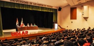 Actuaría, carrera de gran utilidad social