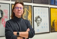 La 67 Muestra Internacional de Cine llega a la UDLAP