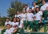 Los Aztecas UDLAP aguardan para la Universiada regional