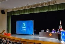 Congreso de Ingeniería UDLAP advierte retos de la disciplina