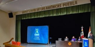Congreso de Ingeniería UDLAP advierte retos de la disciplina