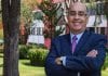 Exitoso egresado UDLAP comparte su experiencia en la industria