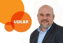 Al buen entendendor, pocas palabras y muchos votos