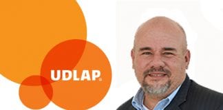 Al buen entendendor, pocas palabras y muchos votos