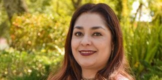 UDLAP alista su 18° feria de reemplazo aparente