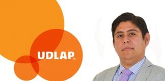 Censo 2020: ¿Qué es y para qué sirve?